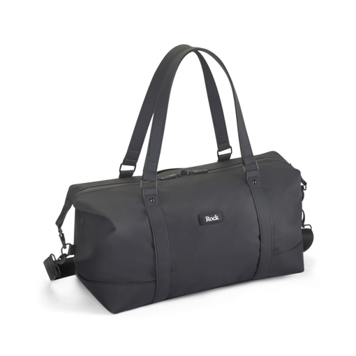 Kép Kabin táska ROCK Harper HA-0056 - fekete