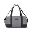Kép Kabin táska ROCK Harper HA-0056 - szürke