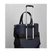 Kép Kabin táska ROCK Harper HA-0056 - kék