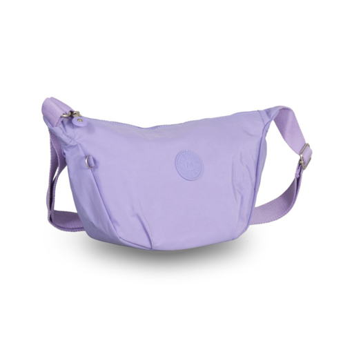 Kép METRO táska LL247 - lila 5 L