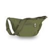 Kép METRO táska LL247 - khaki 5 L