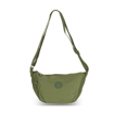 Kép METRO táska LL247 - khaki 5 L