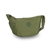 Kép METRO táska LL247 - khaki 5 L