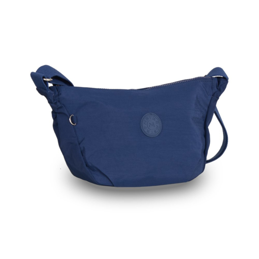 Kép METRO LL247 táska - sötétkék 5 L