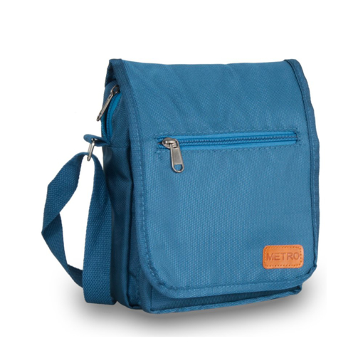 Kép METRO LL256 válltáska - benzin 3 L