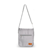 Kép METRO LL256 válltáska - szürke 3 L
