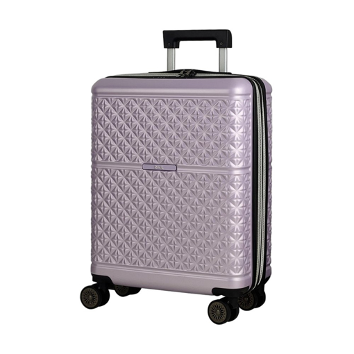 Kép Kabin tok ROCK Maya S - lila