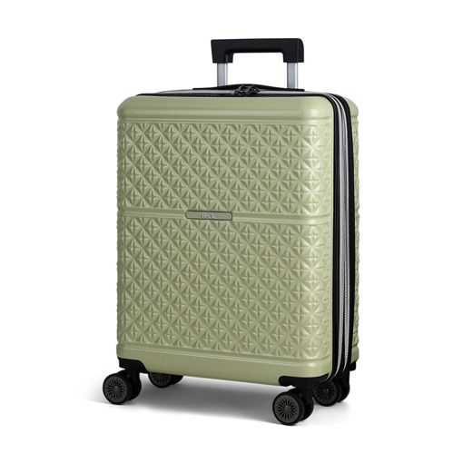 Kép Kabin tok ROCK Maya S - zöld