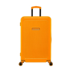 Kép SUITSUIT® Expression Electric Kumquat L - narancssárga 89