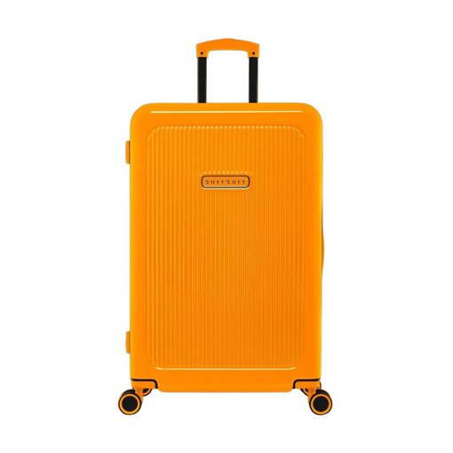 Kép SUITSUIT® Expression Electric Kumquat L - narancssárga 89