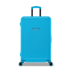 Kép SUITSUIT® Expression Blue Lagoon L - kék 89