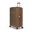 Kép SUITSUIT® Fab Seventies Cocoa Brown L - barna 91