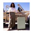 Kép SUITSUIT® Fab Seventies Sustained Grey L - szürke 91