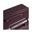 Kép SUITSUIT® Mystique Cherry Lacquer M - sötétbordó 57 L