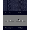 Kép SUITSUIT® Mystique Midnight Blue S kabinbőrönd - sötétkék 31 L