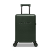Kép SUITSUIT® Mystique Dark Olive S kabinbőrönd - sötétzöld 31 L