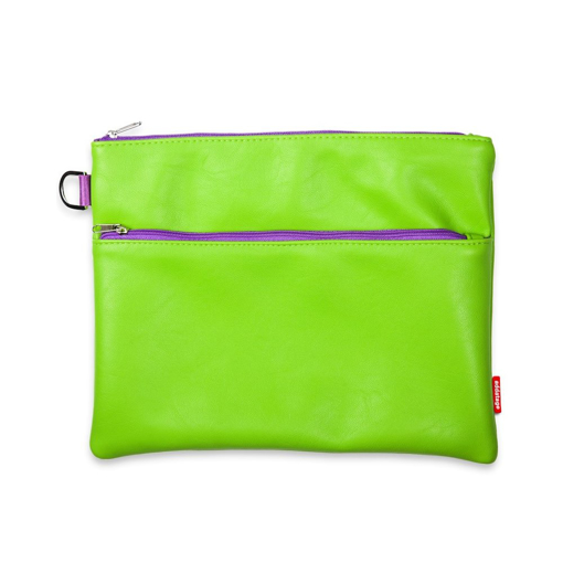 Kép Tablet tok Addatag PH-204 - zöld