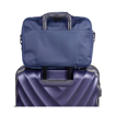 Kép ROCK SB-0053 kabinos táska - kék 14 L