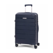 Kép AEROLITE T-155 utazótáska készlet - sötétkék 100,8 / 67 39,6 L