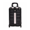 Kép AEROLITE T-615 XS kabin táska - Fekete 18 L