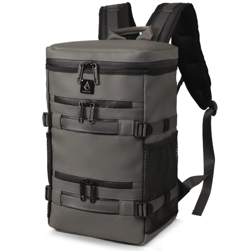 Kép Batoh AEROLITE BP002 - khaki - 20 L