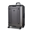 Kép Sada cestovních kufrů ROCK Alpine - tmavě šedá - 94 L / 65 L / 39 L L