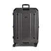 Kép Sada cestovních kufrů ROCK Alpine - tmavě šedá - 94 L / 65 L / 39 L L
