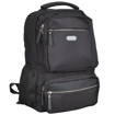 Kép Batoh METRO LL263 - černá - 29 L