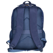 Kép Batoh METRO LL263 - tmavě modrá - 29 L