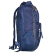 Kép Batoh METRO LL264 - tmavě modrá - 26 L