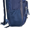 Kép Batoh METRO LL264 - tmavě modrá - 26 L