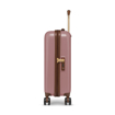 Kép Sada cestovních kufrů SUITSUIT® Fab Seventies Old Rose 2 ks - růžová - 91 / 32 L