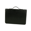 Kép Spisovka REAbags 7410 - Černá