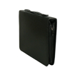 Kép Spisovka REAbags 7410 - Černá
