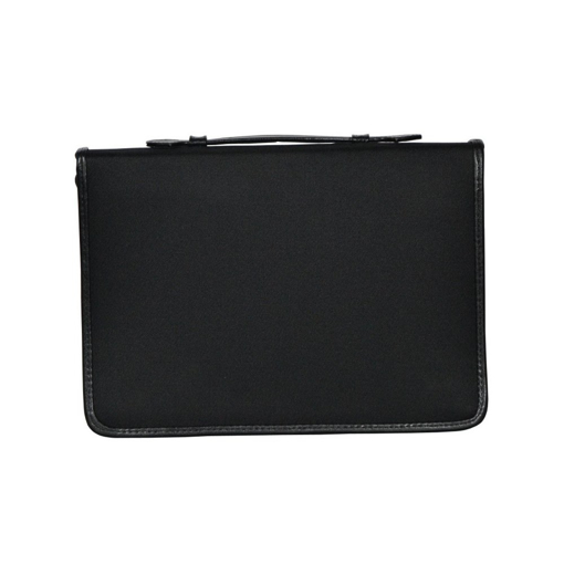 Kép Spisovka REAbags 7410-T - Černá