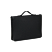 Kép Spisovka REAbags 7410-T - Černá