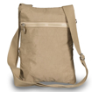 Kép Taška přes rameno METRO LL46 - béžová - 1.4 L