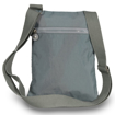 Kép Taška přes rameno METRO LL46 - šedá - 1.4 L