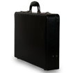 Kép Atache kufr REAbags 629 - Černá - 12 L