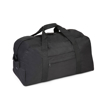 Kép Velká cestovní taška MEMBER'S HA-0047 - černá - 80 L
