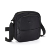 Kép Taška přes rameno ROCK SB-0050 - černá - 5 L