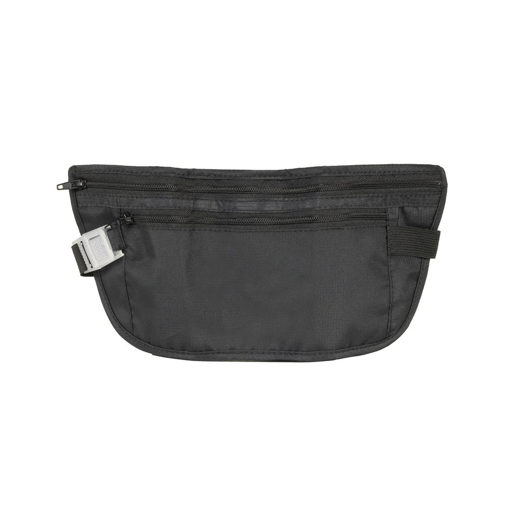 Kép Bezpečnostní pouzdro ROCK TA-0014 - Černá