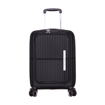 Kép Kabinový kufr OUTDOOR&nbsp;GEAR Garnet S - černá - 31 L