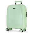 Kép Kabinový kufr ROCK Gelato Pistachio S - zelená - 34 L
