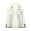 Kép Batoh SUITSUIT® Fabulous Fifties Egg White 7 L - bílá - 7 L