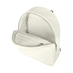 Kép Batoh SUITSUIT® Fabulous Fifties Egg White 7 L - bílá - 7 L