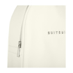Kép Batoh SUITSUIT® Fabulous Fifties Egg White 7 L - bílá - 7 L