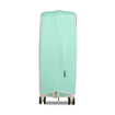 Kép Obal na kufr SUITSUIT® Fabulous Fifties Luminous Mint vel. M - zelená