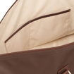 Kép Střední cestovní taška SUITSUIT® Serenity Chocolate Brown - hnědá - 36 L
