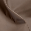 Kép SUITSUIT® Serenity Moon Stone közepes méretű utazótáska – barna 36 l